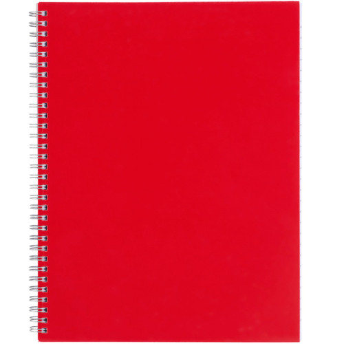 Red (RD)