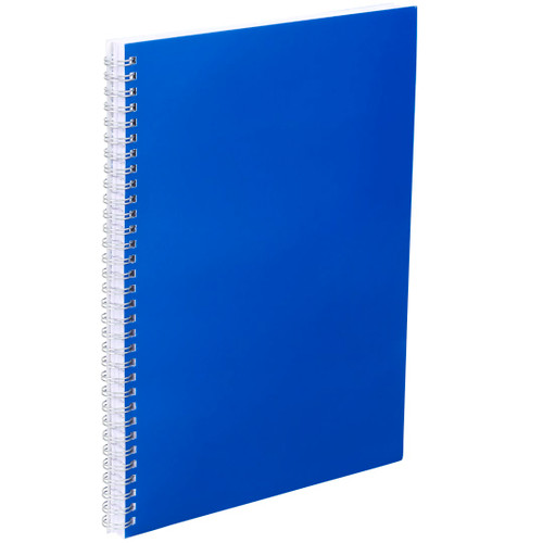 Blue (BL)