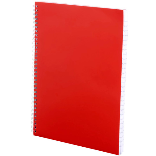Red (RD)