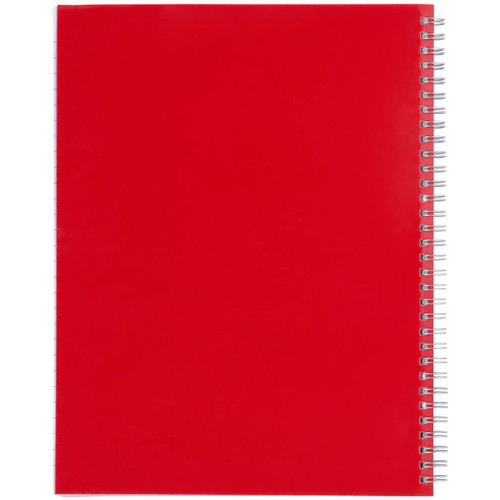 Red (RD)