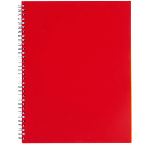 Red (RD)