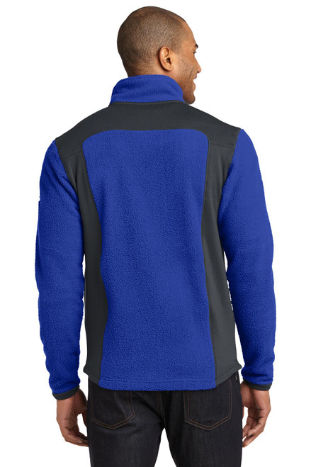 Saph Bl/Gry St