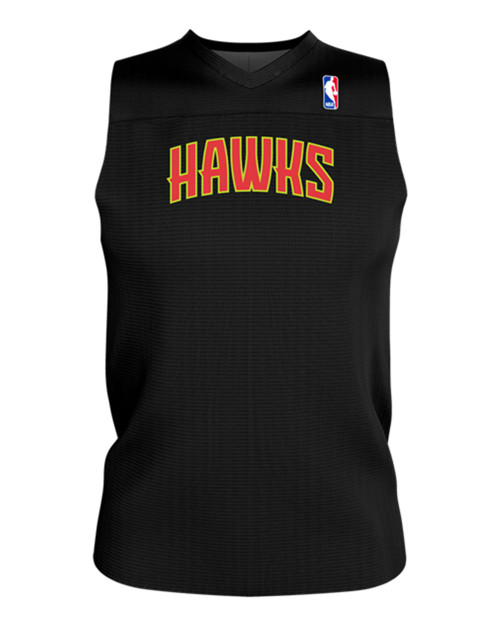 Atlanta Hawks