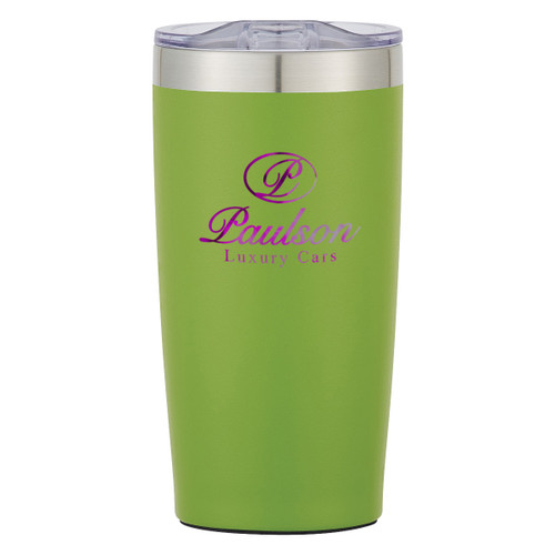 RECYCLED LIME