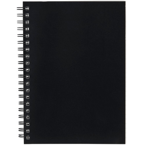 Black (BK)