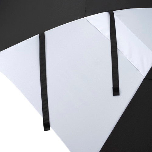Black/White (BKW)