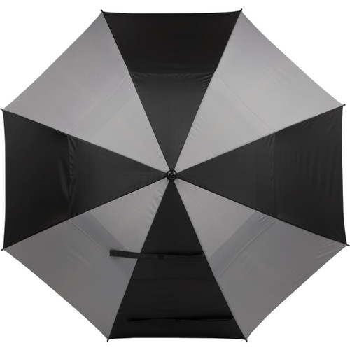 Black/Gray (BKGY)
