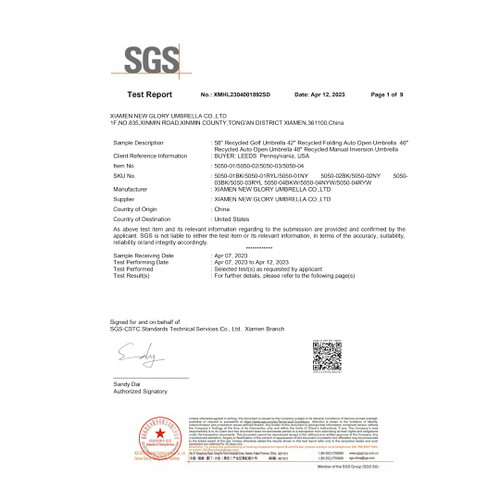 5050-04