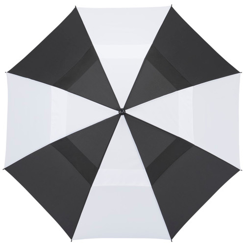 Black/White (BKW)