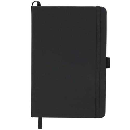 Black (BK)