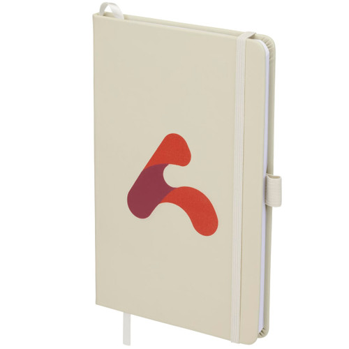 Tan (TN)