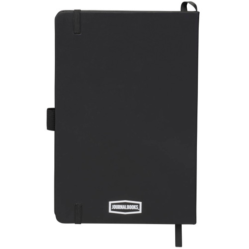 Black (BK)