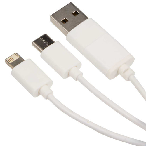 White (WH)