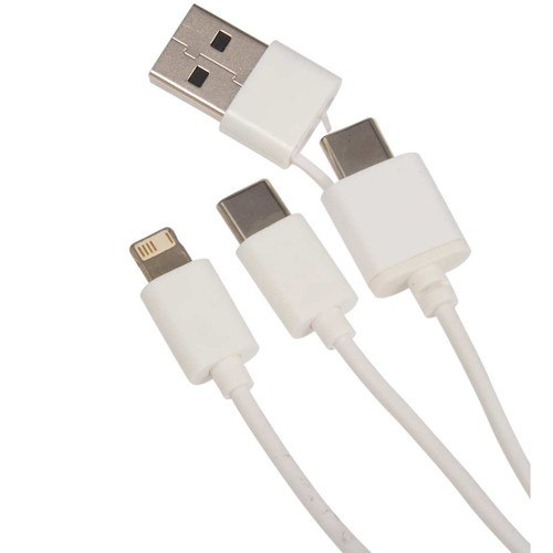 White (WH)