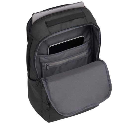 Black (BK)