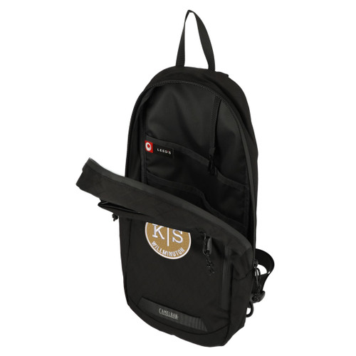 Custom Camelbak Arete Light Sling Backpack