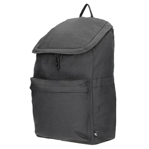 Dark Gray (DGY)