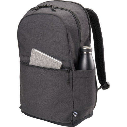 Dark Gray (DGY)