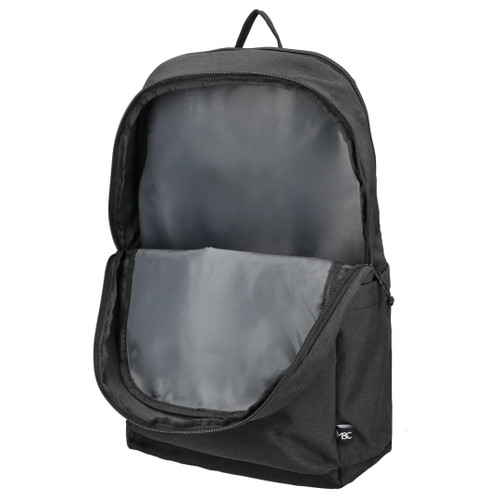 Dark Gray (DGY)