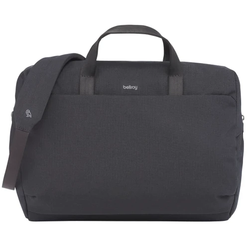 Black (BK)