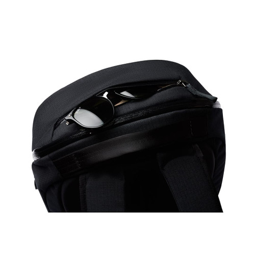 Black (BK)