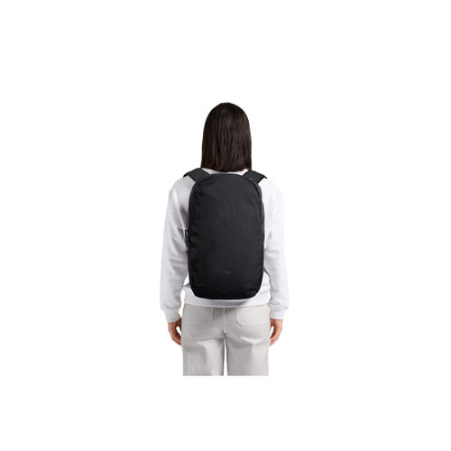 Black (BK)