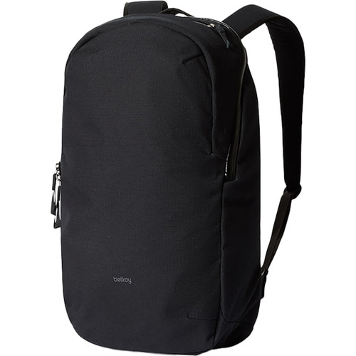 Black (BK)
