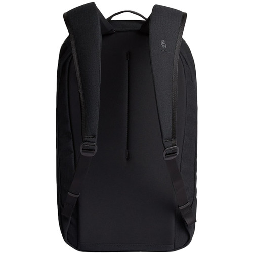 Black (BK)
