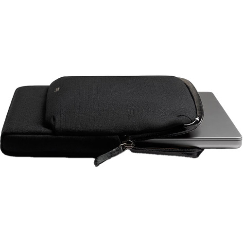 Black (BK)