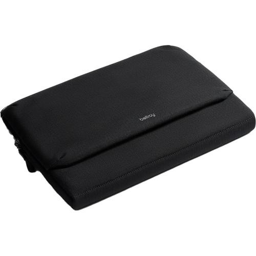 Black (BK)