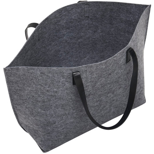 Charcoal (CA)