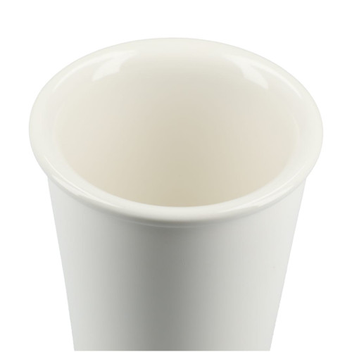 White (WH)