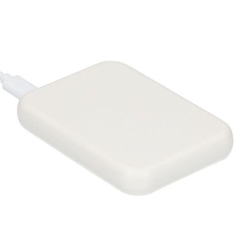 White (WH)