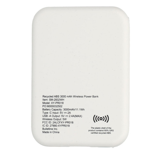 White (WH)