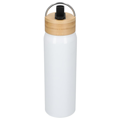 White (WH)