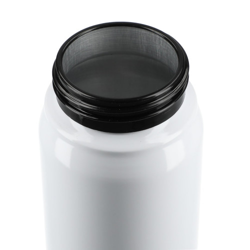 White (WH)