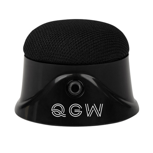 Custom Mini Magnetic Speaker 25611