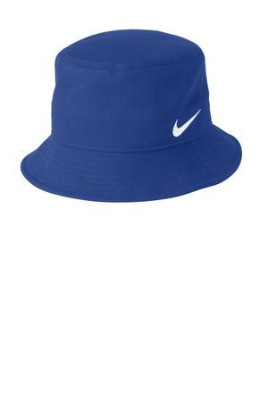 nike custom bucket hats