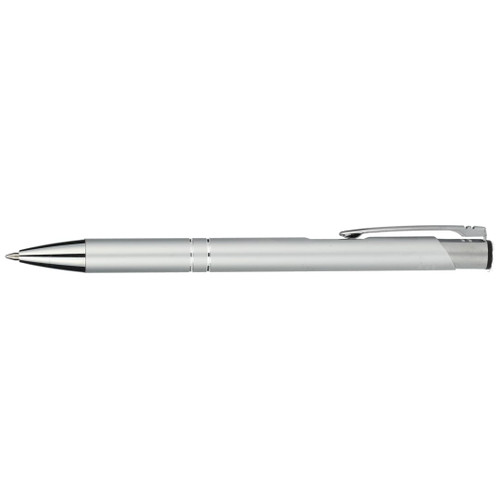 Silver (SL)