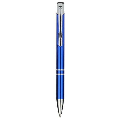 Blue (BL)