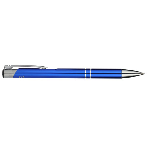 Blue (BL)