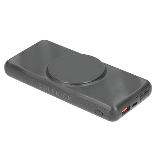 Dark Gray (DGY)