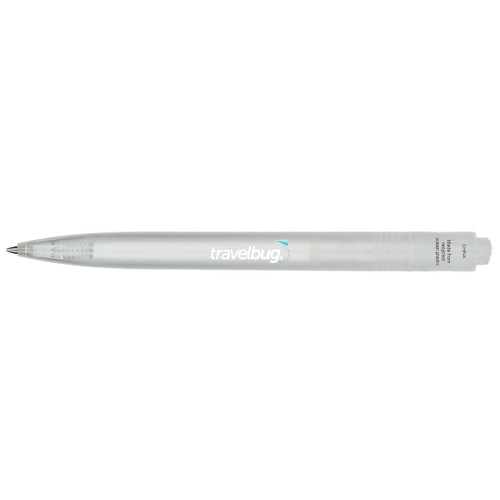 Clear (CL)