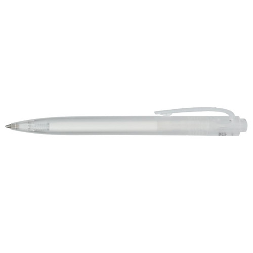 Clear (CL)