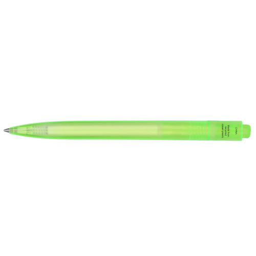 Green (GR)