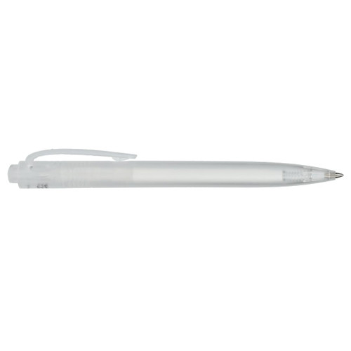 Clear (CL)