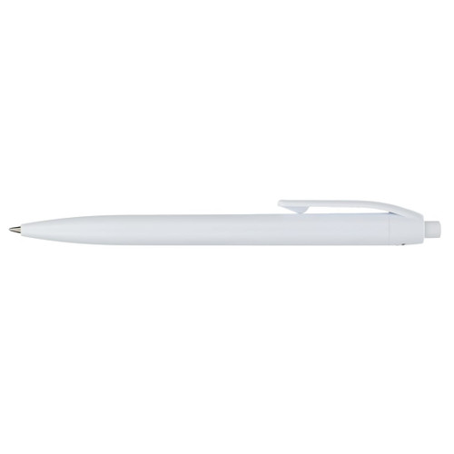 White (WH)