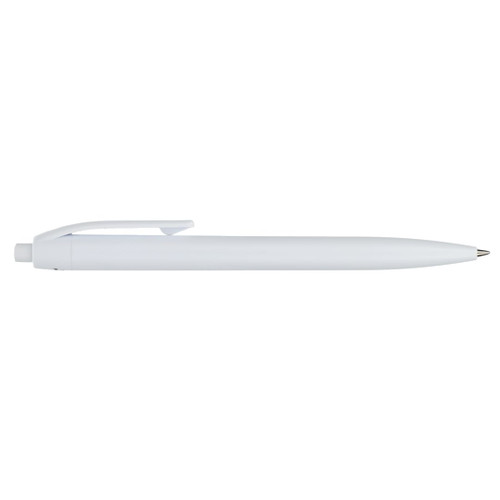 White (WH)