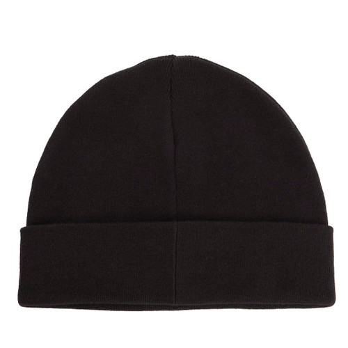 ten Meteorite Black (896)