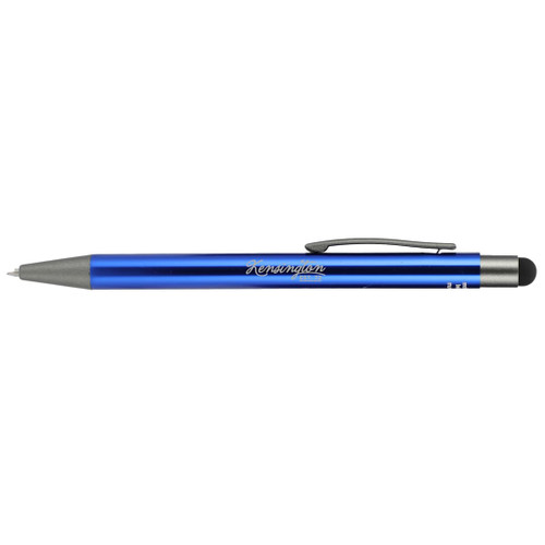 Blue (BL)